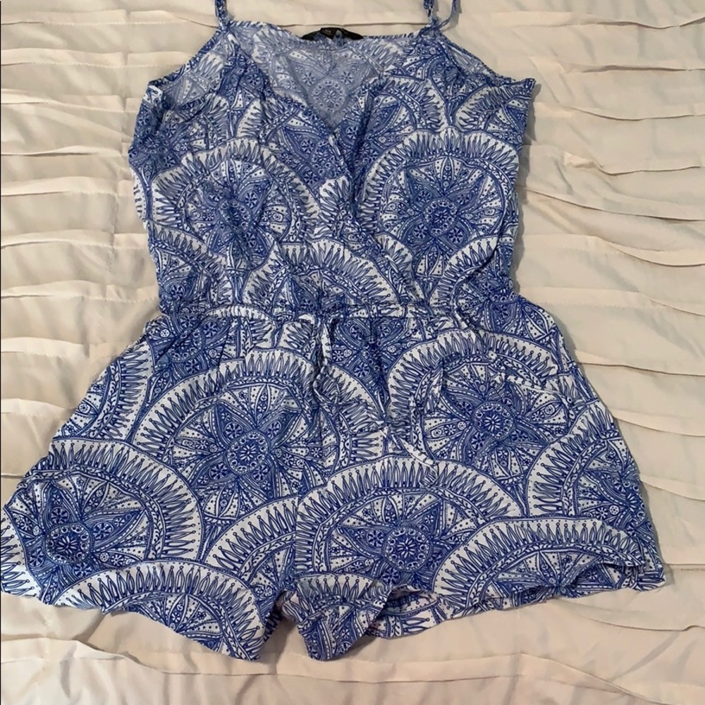Romper